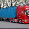 DSC 0641-BorderMaker - Truck Algemeen