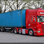 DSC 0641-BorderMaker - Truck Algemeen