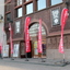 R.Th.B.Vriezen 2013 05 01 1642 - PvdA Arnhem 1mei Bijeenkomst LuxorLive Arnhem dinsdag 1 mei 2013