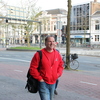 R.Th.B.Vriezen 2013 05 01 1652 - PvdA Arnhem 1mei Bijeenkoms...
