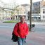R.Th.B.Vriezen 2013 05 01 1652 - PvdA Arnhem 1mei Bijeenkomst LuxorLive Arnhem dinsdag 1 mei 2013