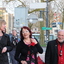 R.Th.B.Vriezen 2013 05 01 1654 - PvdA Arnhem 1mei Bijeenkomst LuxorLive Arnhem dinsdag 1 mei 2013