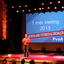 R.Th.B.Vriezen 2013 05 01 1658 - PvdA Arnhem 1mei Bijeenkomst LuxorLive Arnhem dinsdag 1 mei 2013