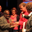 R.Th.B.Vriezen 2013 05 01 1688 - PvdA Arnhem 1mei Bijeenkomst LuxorLive Arnhem dinsdag 1 mei 2013