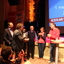 R.Th.B.Vriezen 2013 05 01 1690 - PvdA Arnhem 1mei Bijeenkomst LuxorLive Arnhem dinsdag 1 mei 2013