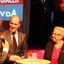R.Th.B.Vriezen 2013 05 01 1691 - PvdA Arnhem 1mei Bijeenkomst LuxorLive Arnhem dinsdag 1 mei 2013