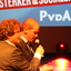 R.Th.B.Vriezen 2013 05 01 1699 - PvdA Arnhem 1mei Bijeenkomst LuxorLive Arnhem dinsdag 1 mei 2013