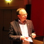 R.Th.B.Vriezen 2013 05 01 1701 - PvdA Arnhem 1mei Bijeenkomst LuxorLive Arnhem dinsdag 1 mei 2013
