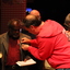 R.Th.B.Vriezen 2013 05 01 1702 - PvdA Arnhem 1mei Bijeenkomst LuxorLive Arnhem dinsdag 1 mei 2013