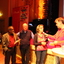 R.Th.B.Vriezen 2013 05 01 1708 - PvdA Arnhem 1mei Bijeenkomst LuxorLive Arnhem dinsdag 1 mei 2013