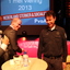 R.Th.B.Vriezen 2013 05 01 1713 - PvdA Arnhem 1mei Bijeenkomst LuxorLive Arnhem dinsdag 1 mei 2013
