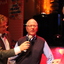 R.Th.B.Vriezen 2013 05 01 1729 - PvdA Arnhem 1mei Bijeenkomst LuxorLive Arnhem dinsdag 1 mei 2013