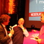 R.Th.B.Vriezen 2013 05 01 1731 - PvdA Arnhem 1mei Bijeenkomst LuxorLive Arnhem dinsdag 1 mei 2013