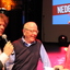 R.Th.B.Vriezen 2013 05 01 1743 - PvdA Arnhem 1mei Bijeenkomst LuxorLive Arnhem dinsdag 1 mei 2013