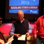 R.Th.B.Vriezen 2013 05 01 1749 - PvdA Arnhem 1mei Bijeenkomst LuxorLive Arnhem dinsdag 1 mei 2013