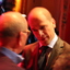 R.Th.B.Vriezen 2013 05 01 1751 - PvdA Arnhem 1mei Bijeenkomst LuxorLive Arnhem dinsdag 1 mei 2013