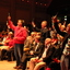 R.Th.B.Vriezen 2013 05 01 1770 - PvdA Arnhem 1mei Bijeenkomst LuxorLive Arnhem dinsdag 1 mei 2013