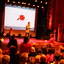 R.Th.B.Vriezen 2013 05 01 1780 - PvdA Arnhem 1mei Bijeenkomst LuxorLive Arnhem dinsdag 1 mei 2013