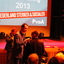 R.Th.B.Vriezen 2013 05 01 1795 - PvdA Arnhem 1mei Bijeenkomst LuxorLive Arnhem dinsdag 1 mei 2013