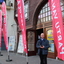 R.Th.B.Vriezen 2013 05 01 1798 - PvdA Arnhem 1mei Bijeenkomst LuxorLive Arnhem dinsdag 1 mei 2013