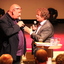 R.Th.B.Vriezen 2013 05 01 1800 - PvdA Arnhem 1mei Bijeenkomst LuxorLive Arnhem dinsdag 1 mei 2013