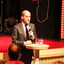 R.Th.B.Vriezen 2013 05 01 1804 - PvdA Arnhem 1mei Bijeenkomst LuxorLive Arnhem dinsdag 1 mei 2013