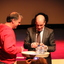 R.Th.B.Vriezen 2013 05 01 1807 - PvdA Arnhem 1mei Bijeenkomst LuxorLive Arnhem dinsdag 1 mei 2013