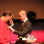 R.Th.B.Vriezen 2013 05 01 1808 - PvdA Arnhem 1mei Bijeenkomst LuxorLive Arnhem dinsdag 1 mei 2013