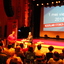 R.Th.B.Vriezen 2013 05 01 1816 - PvdA Arnhem 1mei Bijeenkomst LuxorLive Arnhem dinsdag 1 mei 2013