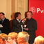 R.Th.B.Vriezen 2013 05 01 1852 - PvdA Arnhem 1mei Bijeenkomst LuxorLive Arnhem dinsdag 1 mei 2013