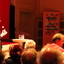 R.Th.B.Vriezen 2013 05 01 1853 - PvdA Arnhem 1mei Bijeenkomst LuxorLive Arnhem dinsdag 1 mei 2013
