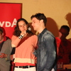 R.Th.B.Vriezen 2013 05 01 1874 - PvdA Arnhem 1mei Bijeenkoms...