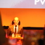 R.Th.B.Vriezen 2013 05 01 1875 - PvdA Arnhem 1mei Bijeenkomst LuxorLive Arnhem dinsdag 1 mei 2013