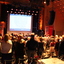 R.Th.B.Vriezen 2013 05 01 1878 - PvdA Arnhem 1mei Bijeenkomst LuxorLive Arnhem dinsdag 1 mei 2013