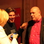 R.Th.B.Vriezen 2013 05 01 1890 - PvdA Arnhem 1mei Bijeenkomst LuxorLive Arnhem dinsdag 1 mei 2013