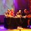 R.Th.B.Vriezen 2013 05 01 1901 - PvdA Arnhem 1mei Bijeenkomst LuxorLive Arnhem dinsdag 1 mei 2013