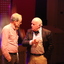 R.Th.B.Vriezen 2013 05 01 1903 - PvdA Arnhem 1mei Bijeenkomst LuxorLive Arnhem dinsdag 1 mei 2013