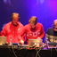 R.Th.B.Vriezen 2013 05 01 1919 - PvdA Arnhem 1mei Bijeenkomst LuxorLive Arnhem dinsdag 1 mei 2013