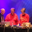 R.Th.B.Vriezen 2013 05 01 1925 - PvdA Arnhem 1mei Bijeenkomst LuxorLive Arnhem dinsdag 1 mei 2013