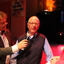 R.Th.B.Vriezen 2013 05 01 1728 - PvdA Arnhem 1mei Bijeenkomst LuxorLive Arnhem dinsdag 1 mei 2013