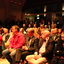 R.Th.B.Vriezen 2013 05 01 1756 - PvdA Arnhem 1mei Bijeenkomst LuxorLive Arnhem dinsdag 1 mei 2013