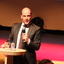 R.Th.B.Vriezen 2013 05 01 1818 - PvdA Arnhem 1mei Bijeenkomst LuxorLive Arnhem dinsdag 1 mei 2013