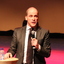 R.Th.B.Vriezen 2013 05 01 1823 - PvdA Arnhem 1mei Bijeenkomst LuxorLive Arnhem dinsdag 1 mei 2013