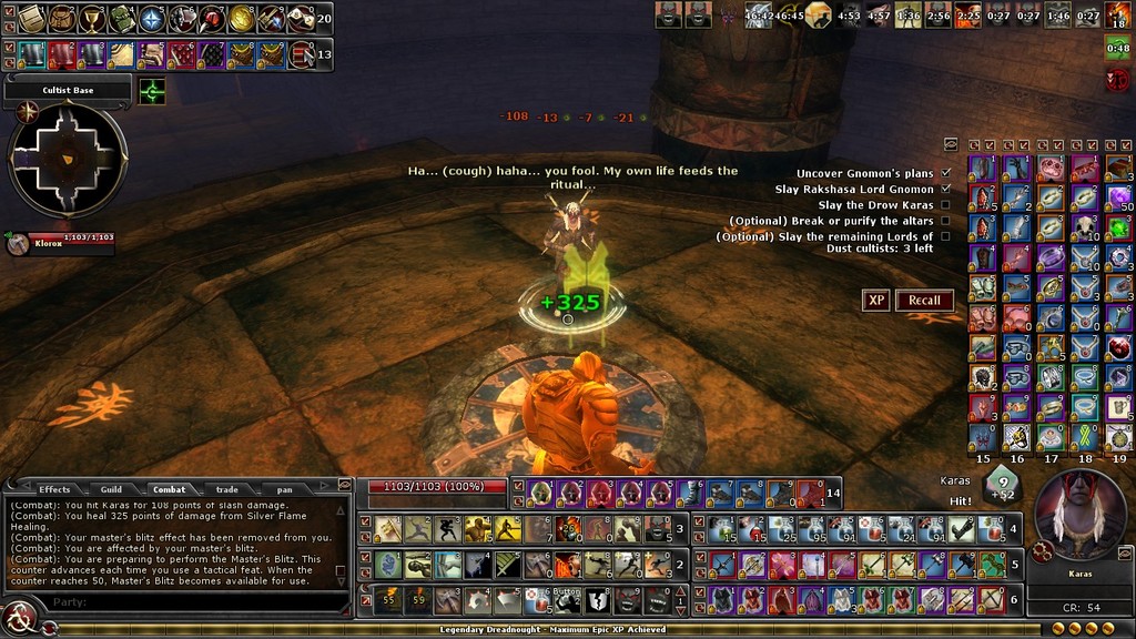 solo ee lordsofdust (2) - 