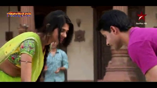 vlcsnap-2013-05-02-10h23m00s215 - 