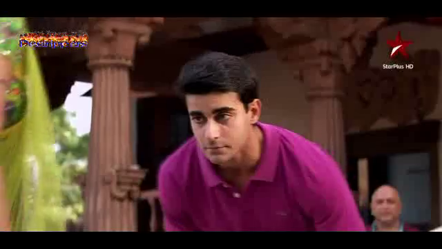 vlcsnap-2013-05-02-10h22m50s113 - 