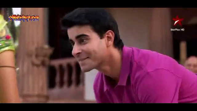 vlcsnap-2013-05-02-10h24m21s253 - 