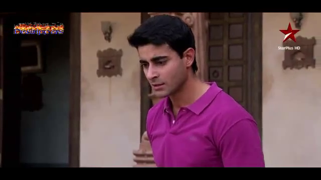 vlcsnap-2013-05-02-10h24m48s14 - 