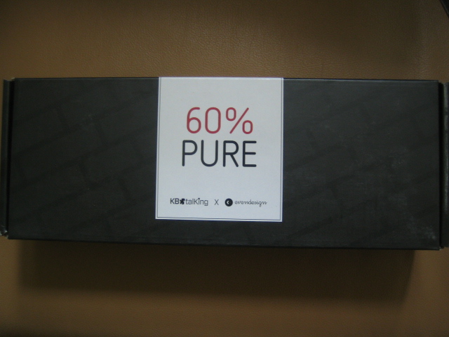 Pures Aluminium 002 - 