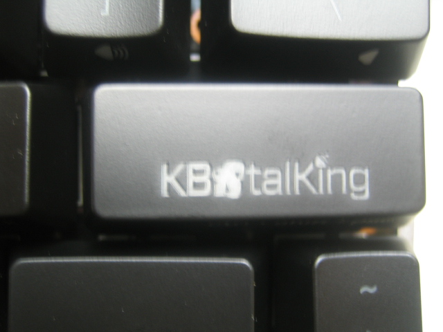 Pures Aluminium 009 - 